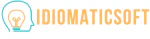 Idiomaticsoft International LLC